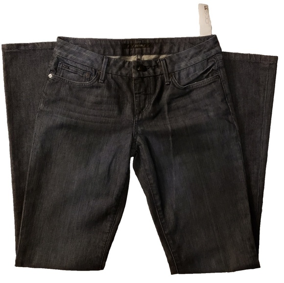 Joe's Jeans Denim - Joe's Jean's "Honey" Size 29